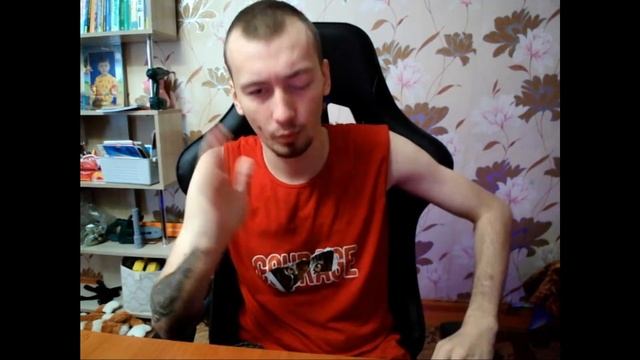 Ну Здорова почему никогда YouTube ? AMD RADEON RX 6500 XT ИГРЫ :( смотреть онлайн