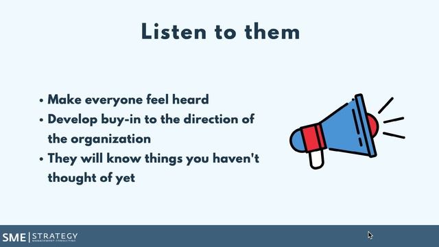 Stakeholder Engagement in 5 Slides // Stakeholder Management смотреть онлайн