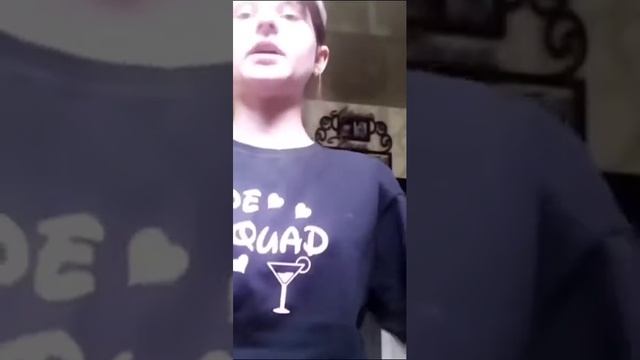 Йога для начинающих/урок 1#йога смотреть онлайн