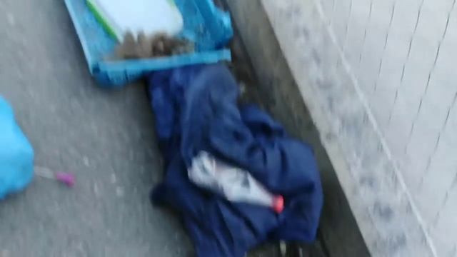 Дальнобой — Романтика?! Обзор Volvo FH 12! смотреть онлайн