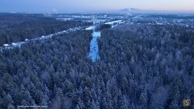 ВСМ Северо-запад. А может, и север и запад? Москва - Санкт-Петербург, Москва - Минск. смотреть онлайн