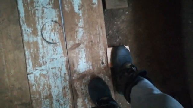 НАСКОЛЬКО БЕЗОПАСЕН КАСТЕТ смотреть онлайн