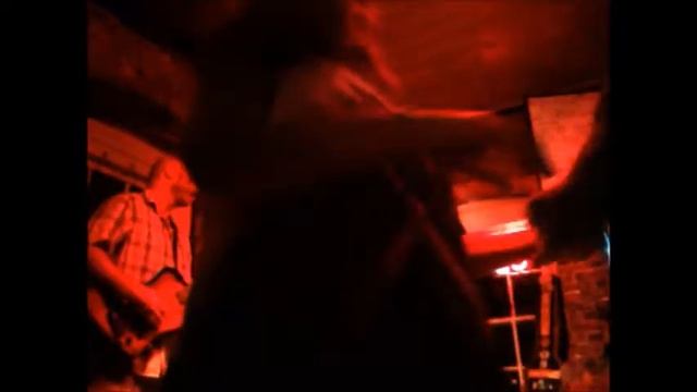 "Peruvian Flame" excerpt by Mood Shift live 2016 смотреть онлайн
