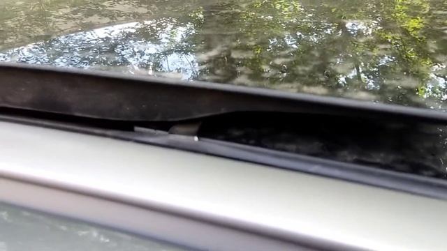 Мастера автолюбви