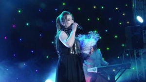 Эльвира Ахмедханова - Жан гунияр NEW 2018