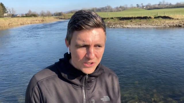 David - Story Of GRIT, Determination & Perseverance || 14 Year Old & Home Alone || Christian Hoyle