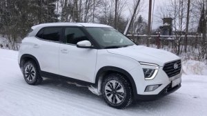 Вынужденный перерыв в работе.mp4