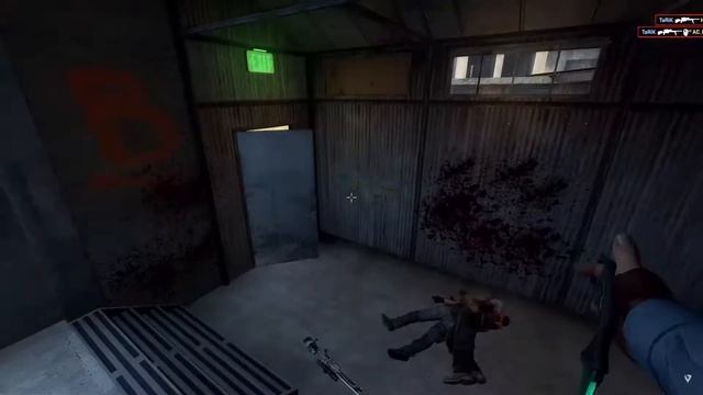 КАК ЗАРАБОТАТЬ В КС ГО НА ПРОДАЖЕ КЕЙСОВ.