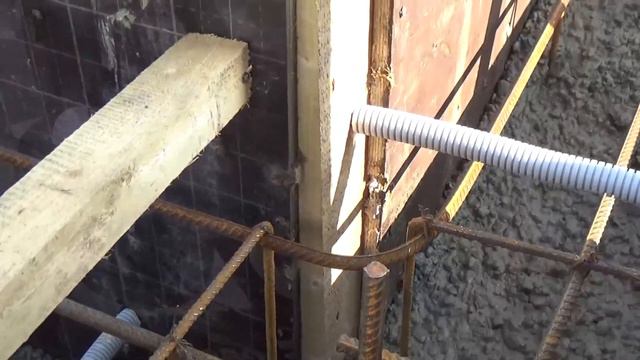 Строй- АЛЬФА смотреть онлайн