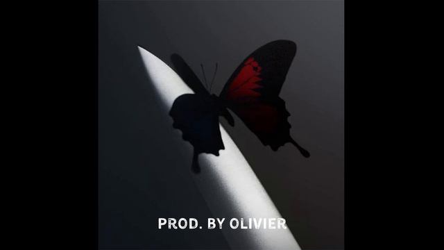 [FREE] Post Malone x The Weeknd Groovy Pop Type Beat - "My Soul" смотреть онлайн