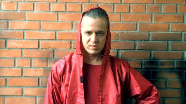Импровизационный БАТЛ. Команда "Алюминий". Видео приветствие. смотреть онлайн