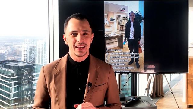 How To Make $1000 A Month In Passive Income. Life Story How I Built $120k Annual Passive Income