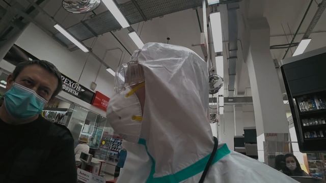 КАССИР НЕ ПРОДАЛ ЭНЕРГЕТИК В 18 ЛЕТ - ВЫПИЛ В МАГАЗИНЕ. СУПЕРМАРКЕТ МАГНИТ, ПЯТЕРОЧКА, ДИКСИ