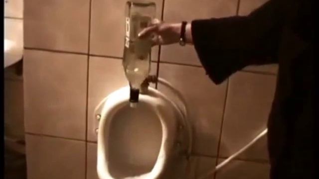 КАК бросить пить В ДОМАШНИХ УСЛОВИЯХ HOW to stop drinking смотреть онлайн