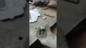 Ремонт замка двери Audi A4 B8