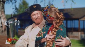 Автоклав от МЗПО Добрый Жар