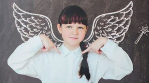 Пятый канал подводит итоги акции «День Добрых дел» для Софьи из Ульяновска