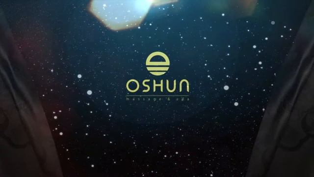 Spa салон в Гатчине и Вырице - Oshun - тайский, балийский, массаж, русская баня на сене смотреть онлайн