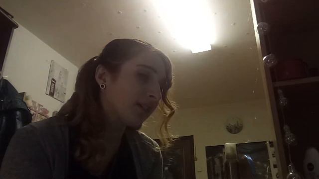 ХУДШИЙ ДРУГ cover by Evinstone (MARKUL) смотреть онлайн