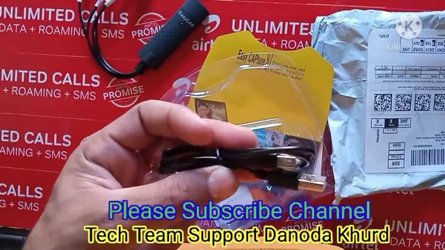 EASYCAP USB Audio Video Capture Adapter TV VHS DVD смотреть онлайн