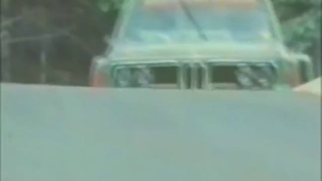 BMW versus Porsche 1976 смотреть онлайн