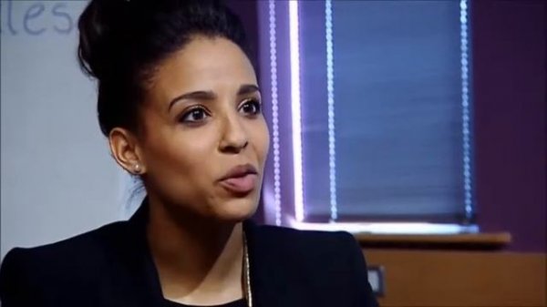 Face 2 face Elementary – 05