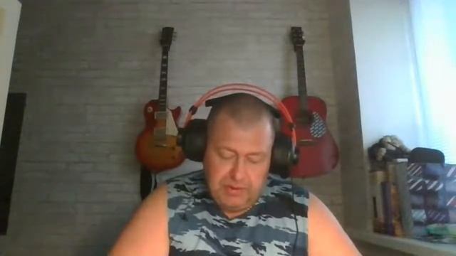 Слияние МВД, ФСИН , ФССП и других органов и служб
