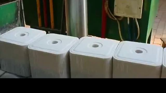 Пресс для прессования таблетки Лизунца весом в 5 кг. Китай. salt press 5kg смотреть онлайн