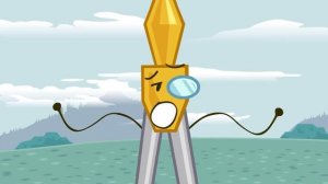 С.З.Н.П. 1 - Ненависть. Жизнь. Роботы