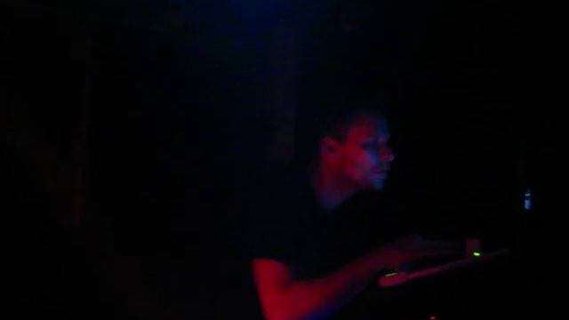 CLUB MNML with MARTIN BUTTRICH & DAVIDE SQUILLACE смотреть онлайн