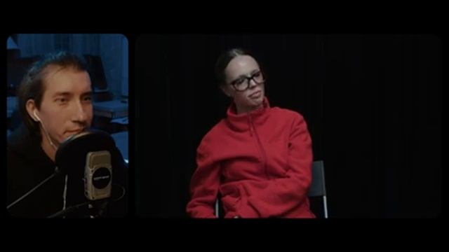 ПЛЮШКИ INSTASAMKA РЕАКЦИЯ??? ГОША АВДЮКОВ смотреть онлайн