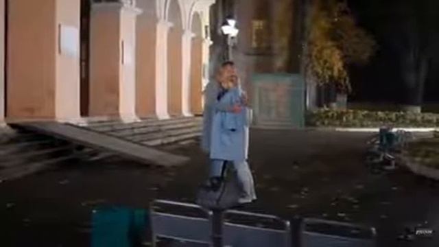 Я в тебе нашел абсолютно все❤️/Склифосовский фан группа смотреть онлайн