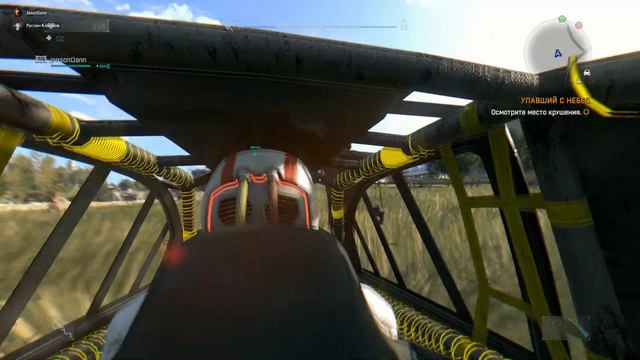 КАК Я РАССКАЗАЛ ПРО HALF-LIFE В ШКОЛЕ смотреть онлайн