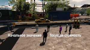 Я ОТКРЫЛ СВОЙ РП СЕРВЕР в КАР ПАРКИНГ! КАР ПАРКИНГ РЕАЛЬНАЯ ЖИЗНЬ