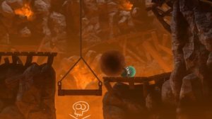 ДЕДУШКА КРАСНОГО ШАРИКА в поисках сокровищ ЧАСТЬ#1 игра Leos Fortune на канале Мистер Игрушкин