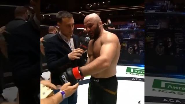 мага исма слова после боя смотреть онлайн
