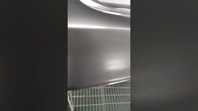 Окраска бампера лак смотреть онлайн