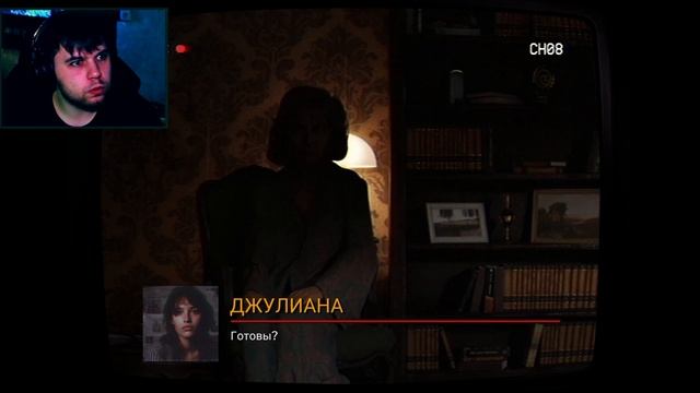 ЭТО ВИДЕО СВОДИТ С УМА! 【▶︎】 TELEFORUM #1