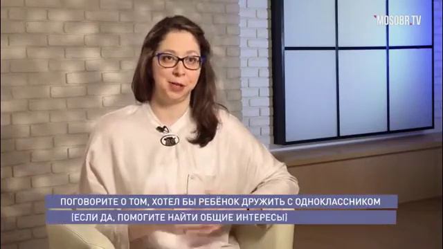 Подарки смотреть онлайн