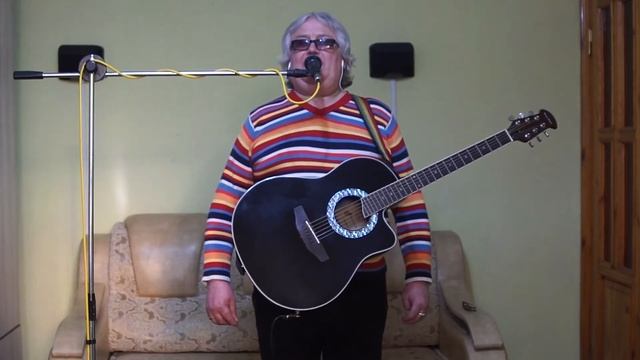 МАМА ЖИВИ смотреть онлайн