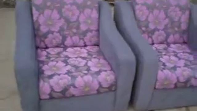 Мастерская: обивка, перетяжка, ремонт мягкой мебели. смотреть онлайн