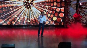 Юсуп Алибеков   Роза Разият Гаджилав 17