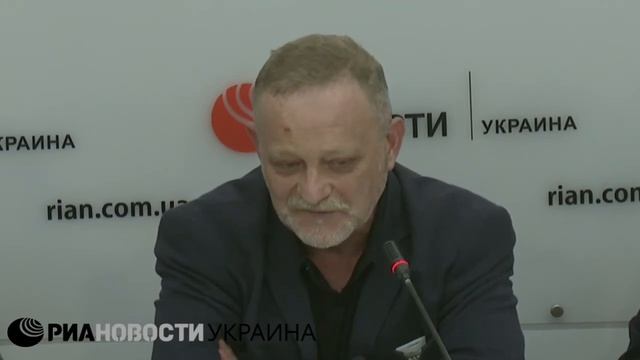 Золотарев о битве добробатов за урожай в Кировоградской области смотреть онлайн