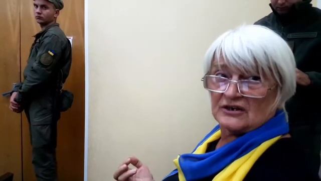 "ЗАКАЗУХИ" ОТ ПРОКУРОРА ХРУЩА, ЛЮДИ ГНИЮТ ЖИВЬЕМ. смотреть онлайн