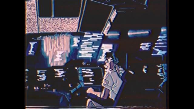ฝัน - Slot machine (Lofi ver.) смотреть онлайн