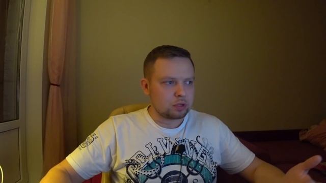 Бойкот Такси 2019 | Итоги первого дня смотреть онлайн