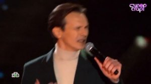 Влад Сташевский | Дискотека Суперстар