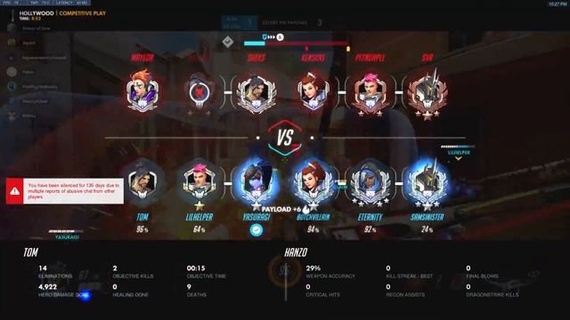 Tracer game for review смотреть онлайн