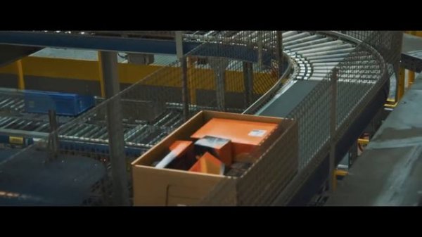 EUROREPAR CAR SERVICE: техническое обслуживание и ремонт автомобилей всех марок