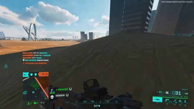 BF2042 First time stream on YouTube смотреть онлайн